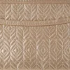 Kosmetiktasche Stitch 98352