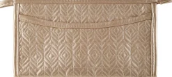 Kosmetiktasche Stitch 98352
