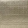 Kosmetiktasche Stitch 98338 gold
