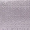 Kosmetiktasche Stitch 98338 grau