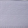 Kosmetiktasche Stitch lila 98345
