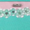 Kosmetiktasche Sweet 96334
