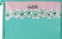 Kosmetiktasche Sweet 96341