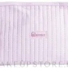 Kosmetiktasche 34x19cm lila