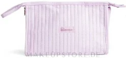 Kosmetiktasche 34x19cm lila