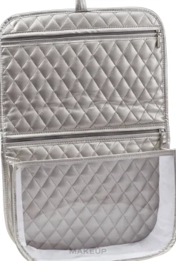 Kosmetiktasche 21.5x27.5x10 cm A6114VT