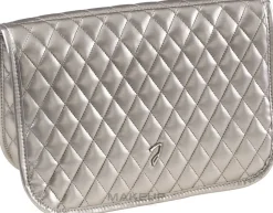 Kosmetiktasche 21.5x27.5x10 cm A6114VT