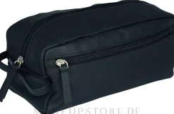 Kosmetiktasche 210x100x90 mm