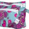 Kosmetiktasche Zachwyt