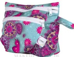 Kosmetiktasche Zachwyt