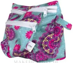 Kosmetiktasche Zachwyt