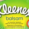 Kosmetiktücher Balsam 64 St.