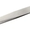 Kosmetische Pinzette, 10 cm