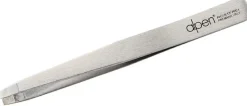Kosmetische Pinzette, 10 cm