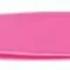 Kosmetische Pinzette abgeschrägt, fuchsia, 8456.10TU, 10 cm