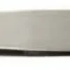 Kosmetische Pinzette, abgeschrägt, 8451.10TU, 10 cm
