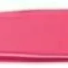 Kosmetische Pinzette schräg, neonpink, 8456.10TU, 10 cm