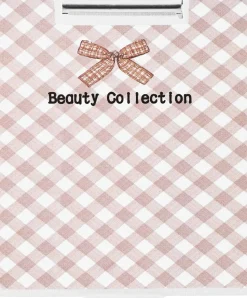 Kosmetischer Taschenspiegel 85567