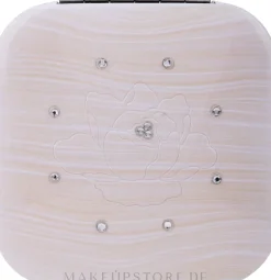 Kosmetischer Taschenspiegel 85673