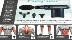 Körpermassagegerät