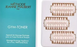 Körpermassagegerät