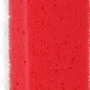 Körpermassageschwamm rosa