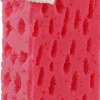 Körperschwamm XXL, rosa