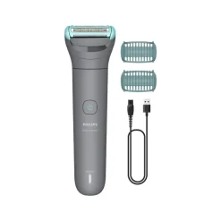 Körpertrimmer