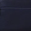 Kulturbeutel für Herren, 99472, blau