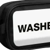 Kulturbeutel 'Washbag'