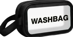 Kulturbeutel 'Washbag'