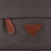 Kulturtasche, 4842, grau