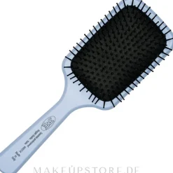 Kunststoffbürste 449214, blau