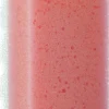 Lagos-Massageschwamm, rosa