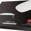 Lampe für Maniküre