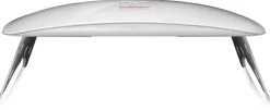 Lampe für Maniküre