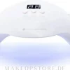 Lampe für Maniküre