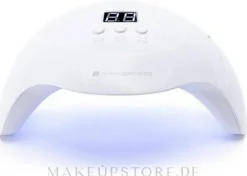 Lampe für Maniküre