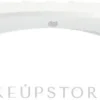 Lampe für Nageldesign M679