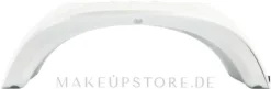 Lampe für Nageldesign M679