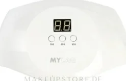 Lampe für Nageldesign M679