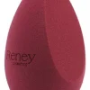 Latexfreier Make-up Schwamm