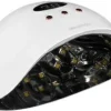 LED-Nagellampe, 36W