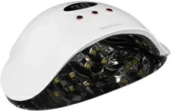 LED-Nagellampe, 36W