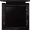 Leere Magnet-Palette