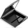 Leere Magnet-Palette