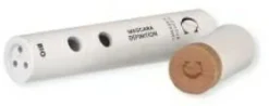 Leere Nachfüllflasche für Mascara
