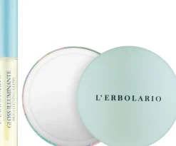 L'Erbolario Alba in Asia