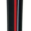 Lidschatten Pinsel