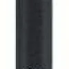 Lidschatten- und Augenbrauenpinsel EB-03-OB